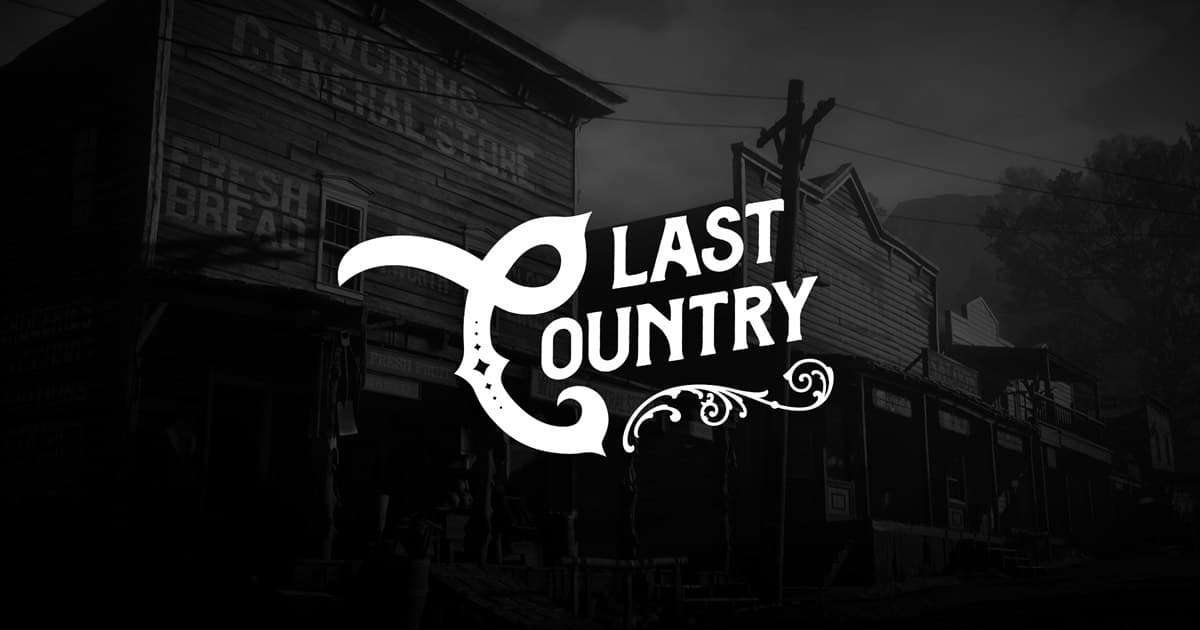 Last Country