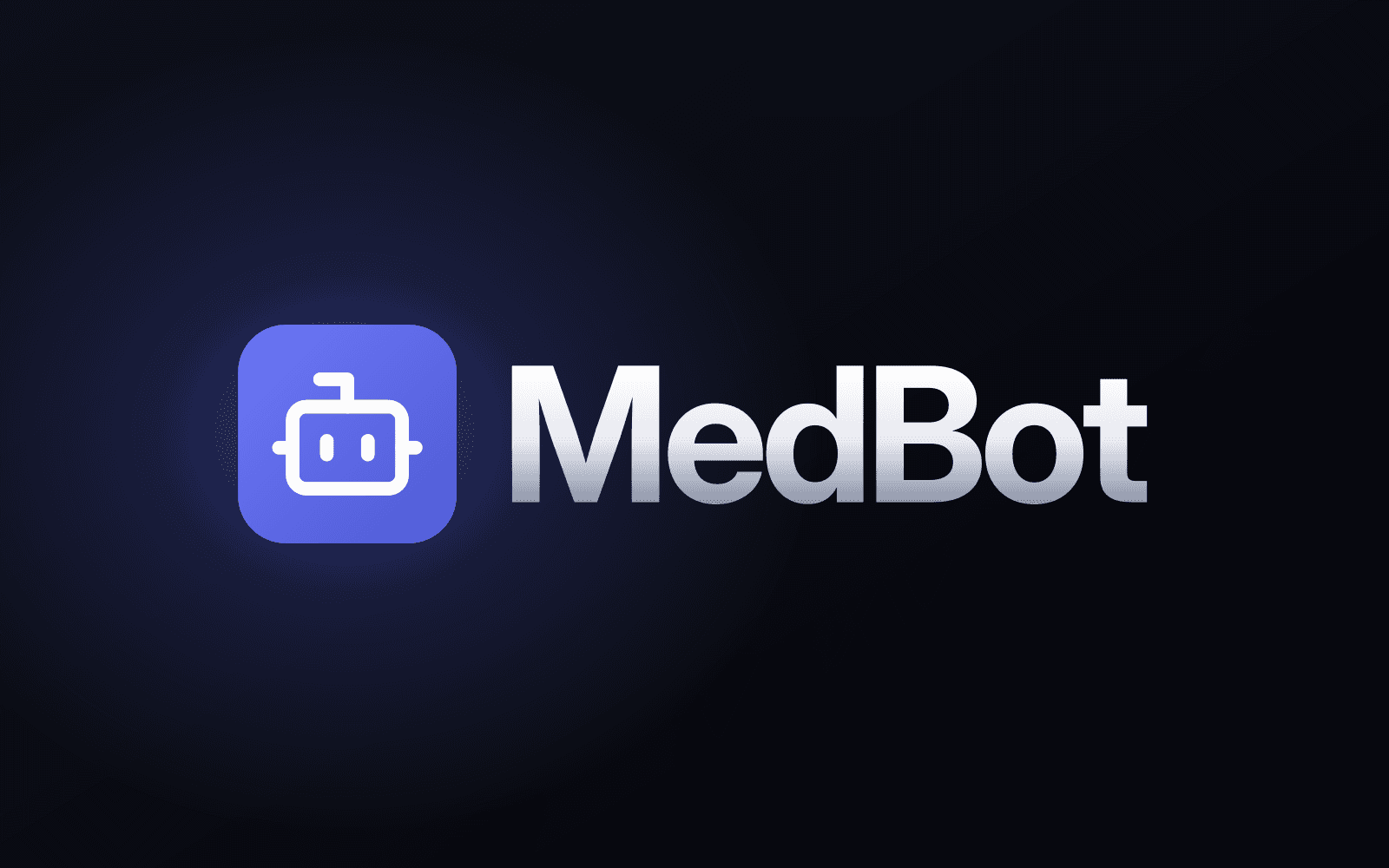 MedBot