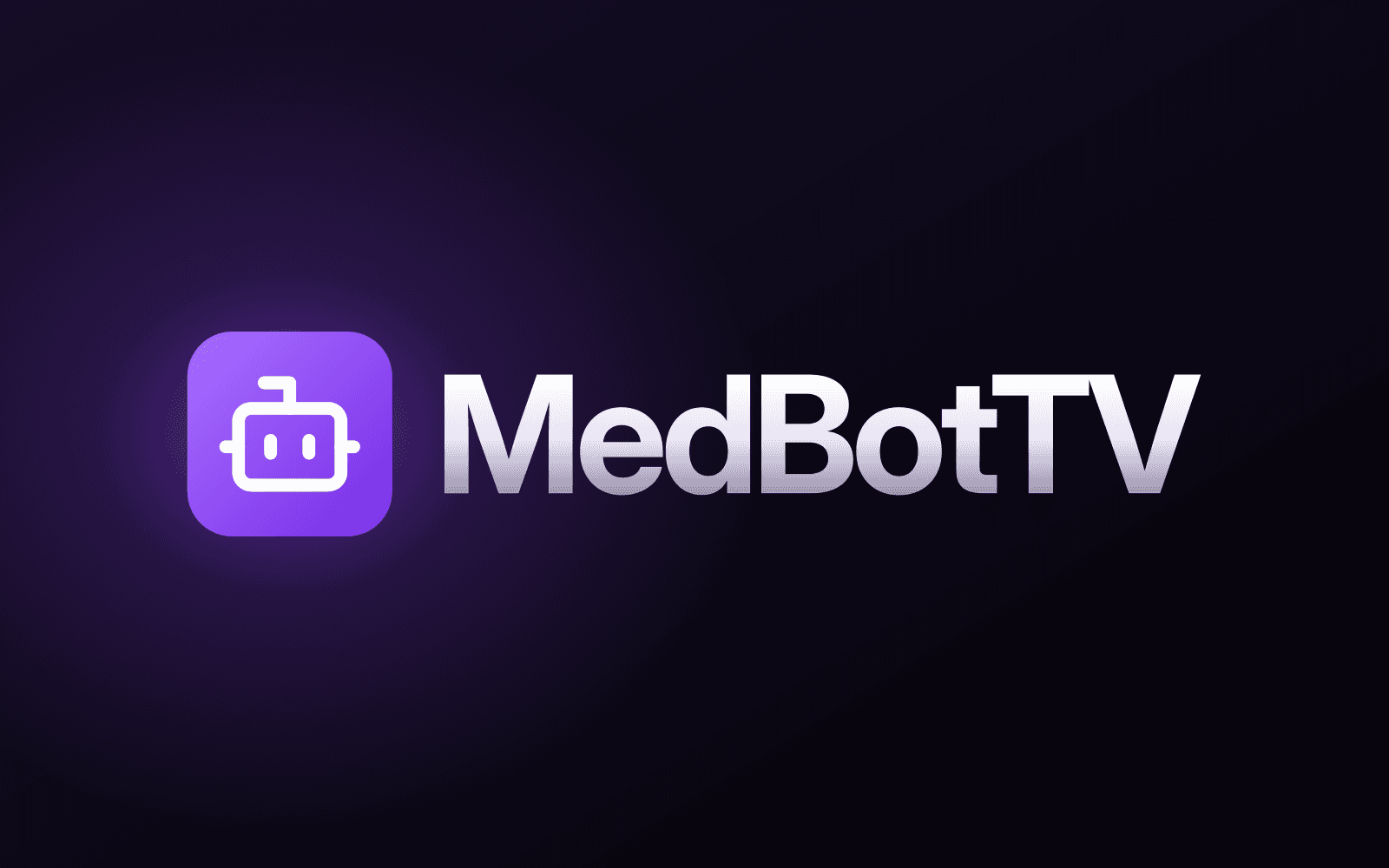 MedBotTV